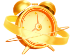 Trang chủ Icon giao dịch nhanh chóng