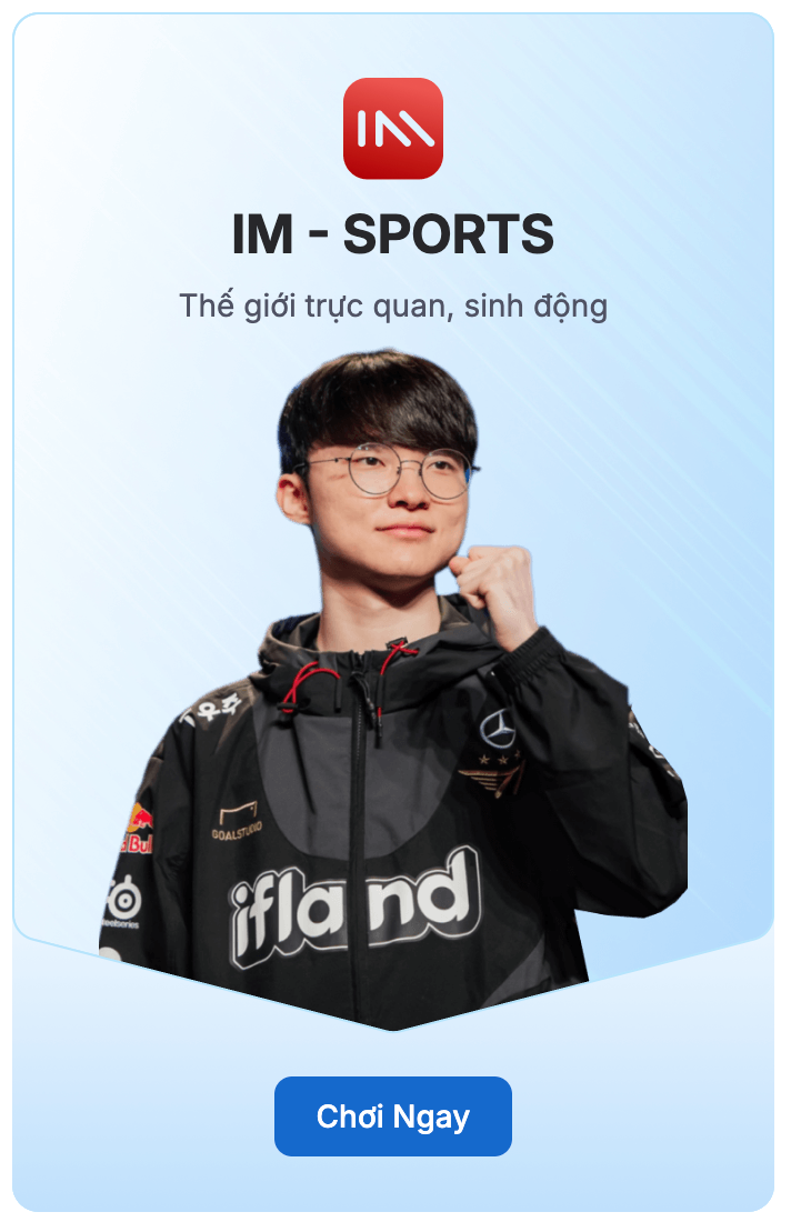 IM-Sports
