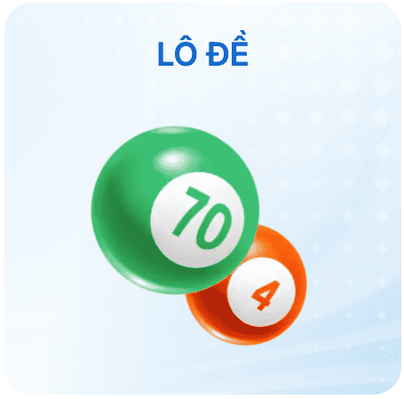 Lô đề