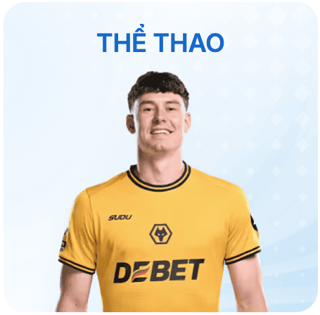 Thể thao